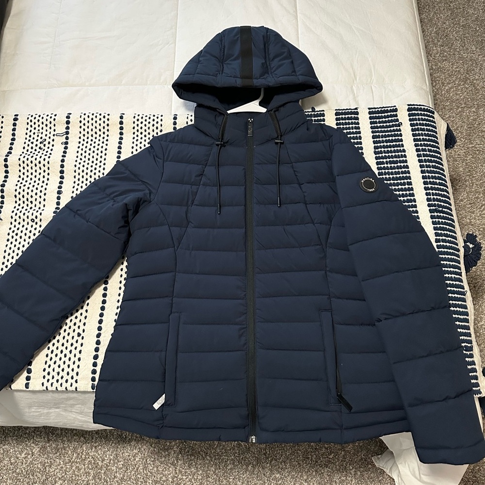 Nautica Coat
